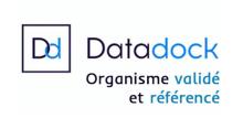 Logo Datadoc