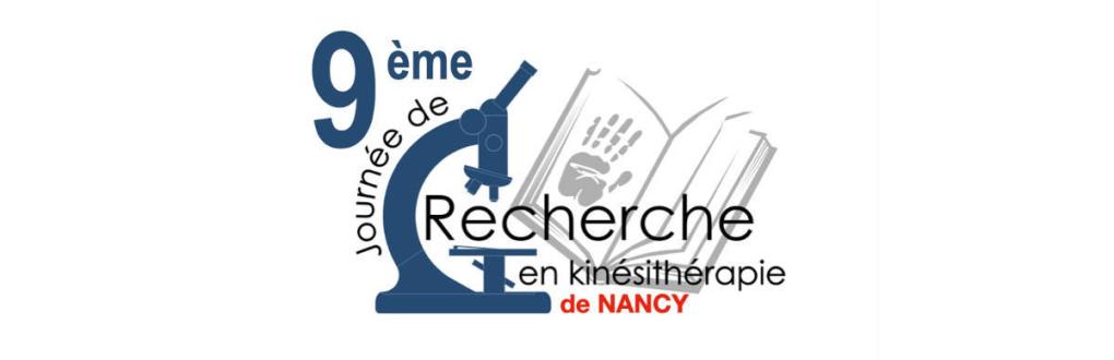 blog-details-image
