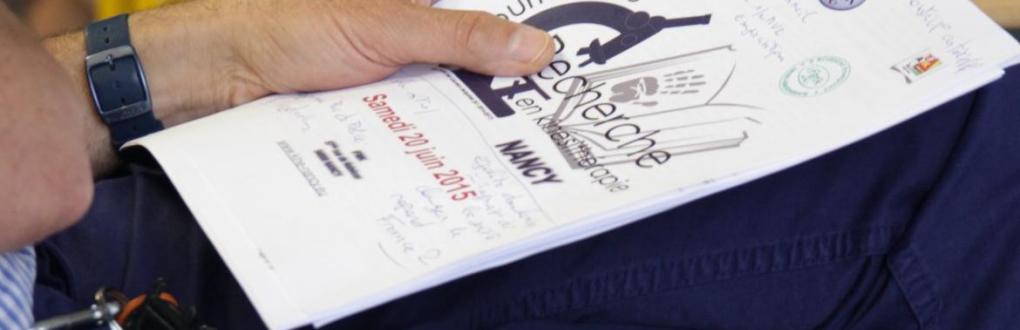 blog-details-image
