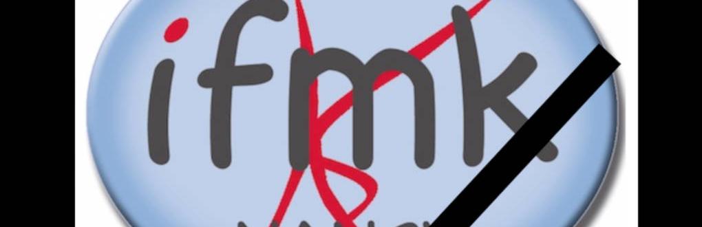 blog-details-image