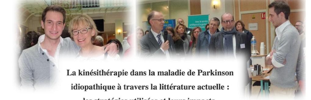 blog-details-image