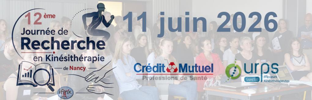 blog-details-image