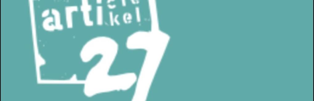 blog-details-image