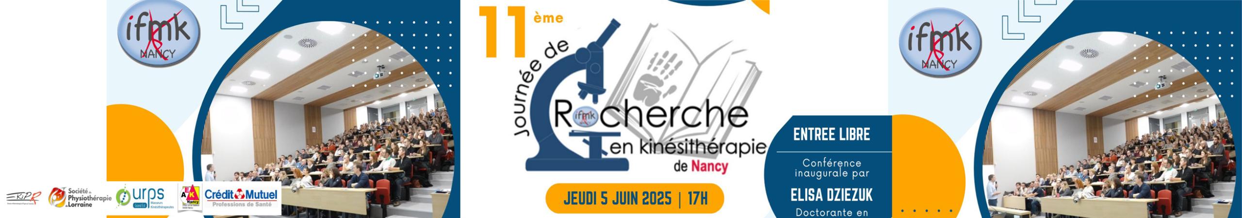 jeudi 5 juin 17h