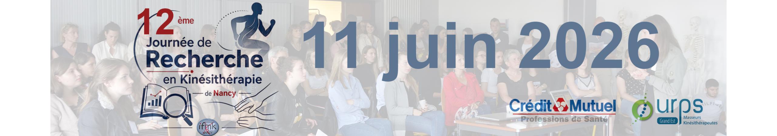 jeudi 11 juin 17h