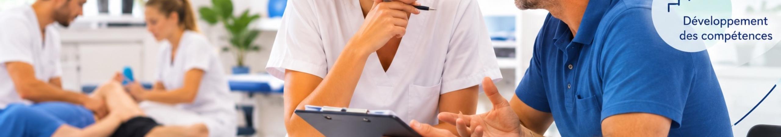 sur votre agenda le 19 septembre 2026